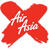 Thai AirAsia X airline