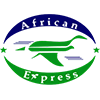 African Express Airways airline