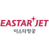 Eastar Jet airline