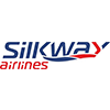 Silk Way Airlines airline
